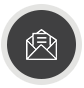 contact_mail_icon