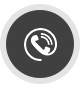 contact_phone_icon